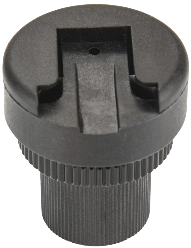 Kupo KS-143 Cold Shoe Mount with 1/4"""" Thread