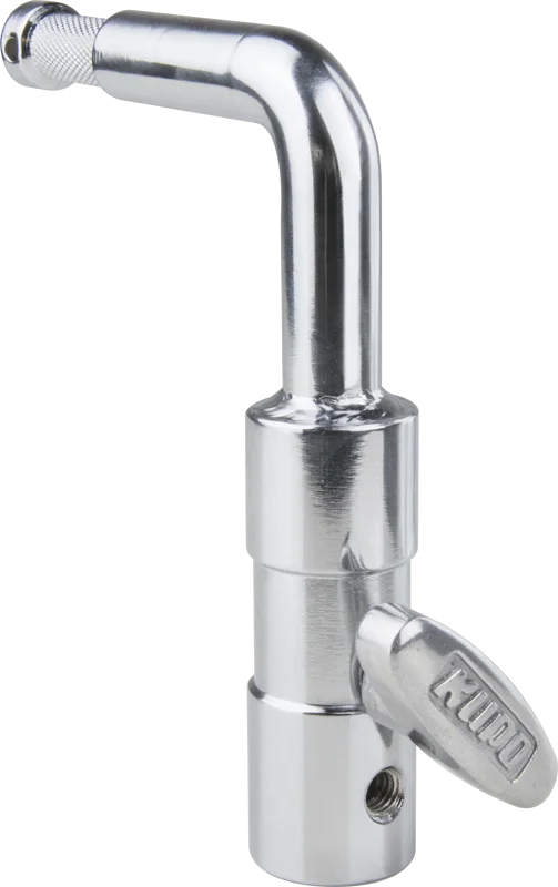 Kupo KS-146 Right Angle Baby Adapter