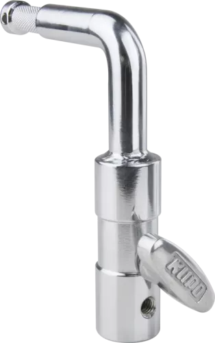 Kupo KS-146 Right Angle Baby Adapter