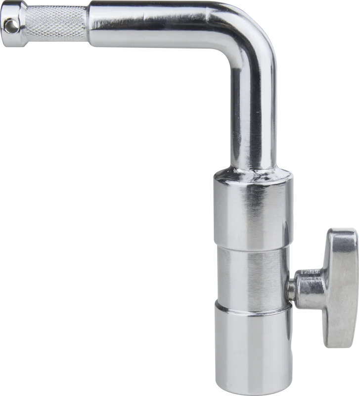Kupo KS-146 Right Angle Baby Adapter
