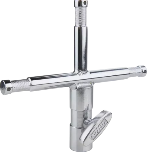 Kupo KS-148 3-Way Baby Adapter