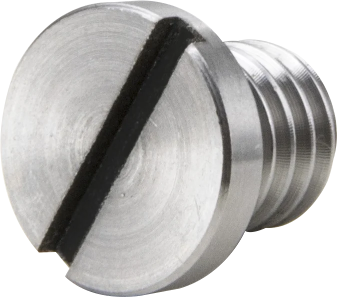 Kupo KS-150 3/8''-16 Camera Screw