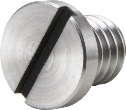 Kupo KS-150 3/8''-16 Camera Screw