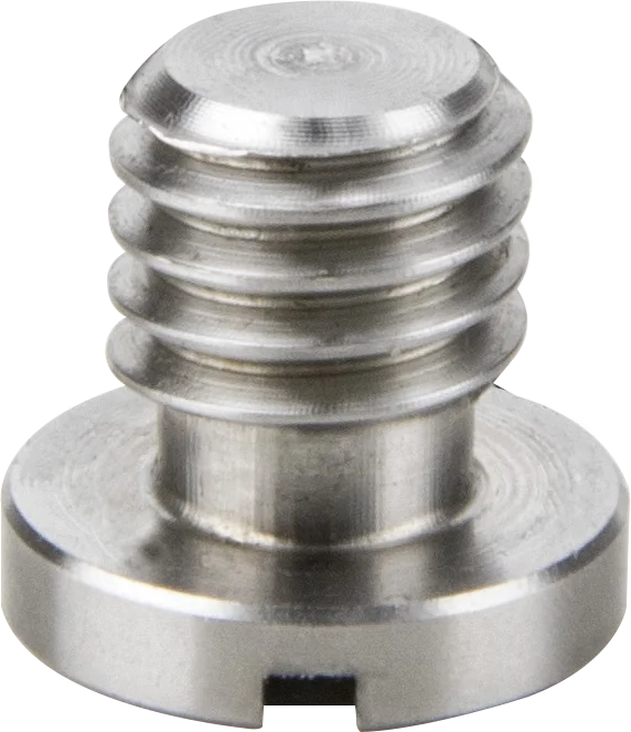 Kupo KS-150 3/8''-16 Camera Screw