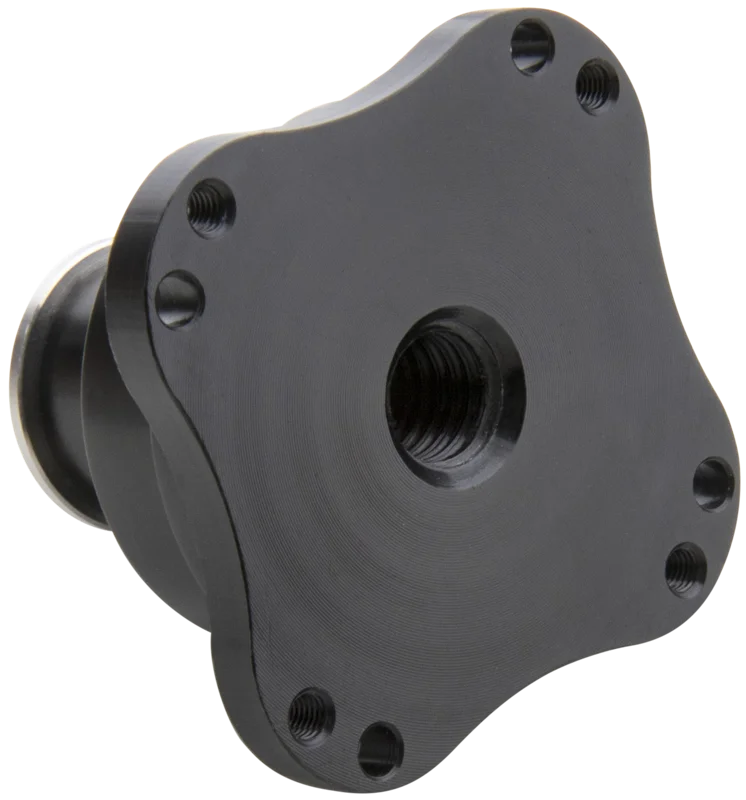 Kupo KS-154 Freefly Toad Male Mount