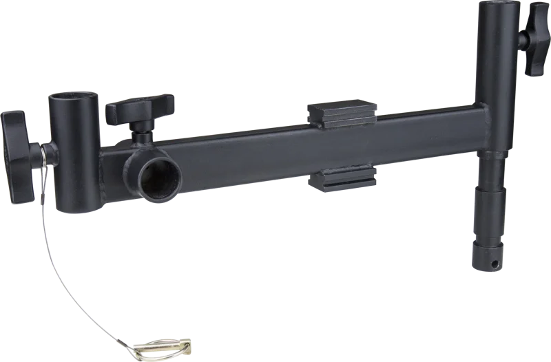 Kupo KS-164B Panel Offset Arm