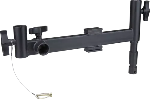 Kupo KS-164B Panel Offset Arm