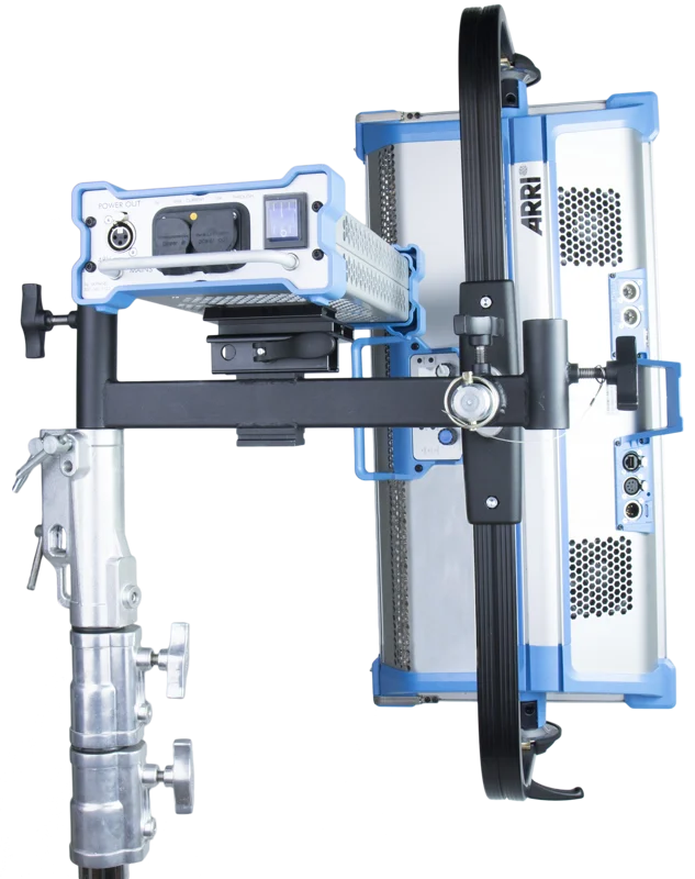 Kupo KS-164B Panel Offset Arm
