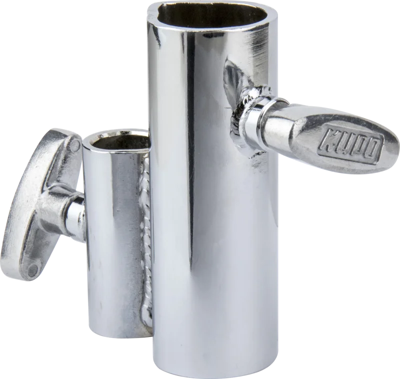 Kupo KS-201 Junior Baby Adapter