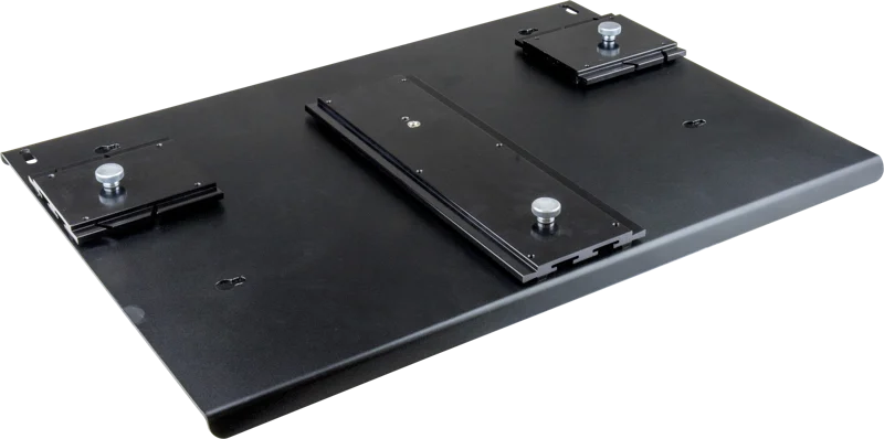 Kupo KS-303B Tethermate Large (For MacBook 17"""" and Other Similar Sized Laptops)