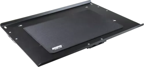 Kupo KS-303B Tethermate Large (For MacBook 17"""" and Other Similar Sized Laptops)