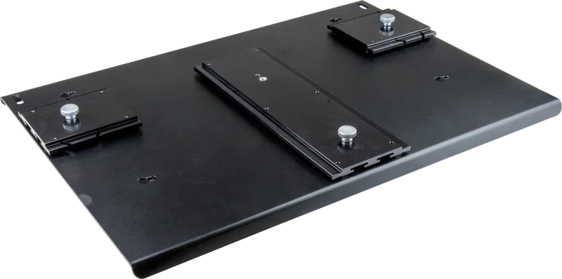 Kupo KS-312B Tethermate Small (For MacBook 15"""" and and Other Similar Sized Laptops)