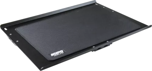 Kupo KS-312B Tethermate Small (For MacBook 15"""" and and Other Similar Sized Laptops)