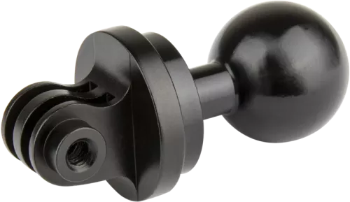 Kupo KS-402 Super Knuckle GoPro Mount