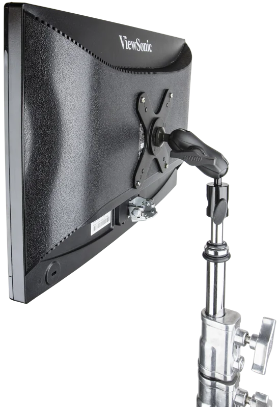 Kupo KS-408 Super Knuckle Vesa Monitor Mounting Plate