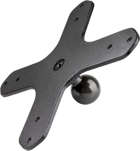 Kupo KS-408 Super Knuckle Vesa Monitor Mounting Plate