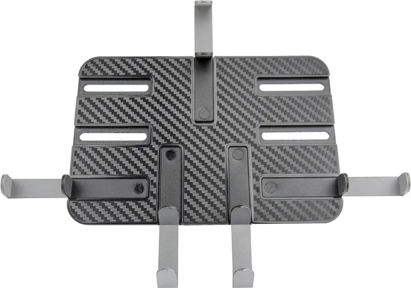 Kupo KS-410 Super Knuckle Universal Tablet Holder