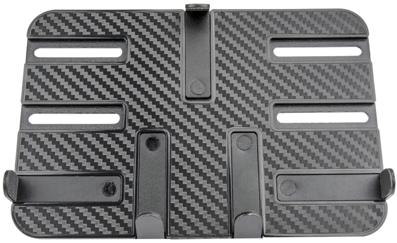 Kupo KS-410 Super Knuckle Universal Tablet Holder