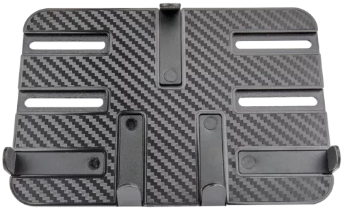 Kupo KS-410 Super Knuckle Universal Tablet Holder