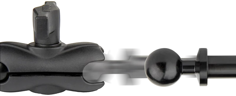 Kupo KS-416 Super Knuckle 5/8"""" (16mm) Baby Pin