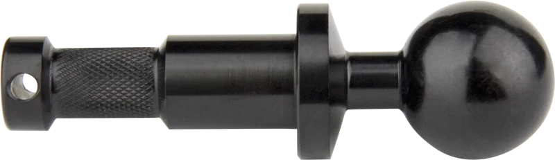 Kupo KS-416 Super Knuckle 5/8"""" (16mm) Baby Pin