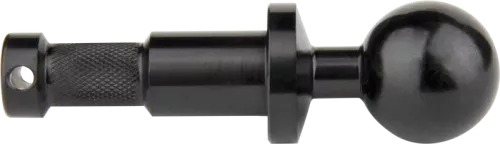 Kupo KS-416 Super Knuckle 5/8"""" (16mm) Baby Pin
