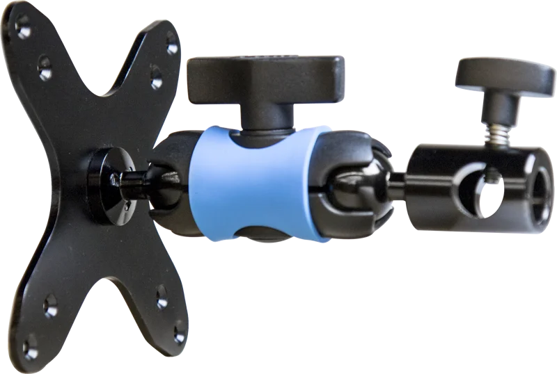 Kupo KS-479 Super Knuckle VESA Monitor Mount Kit