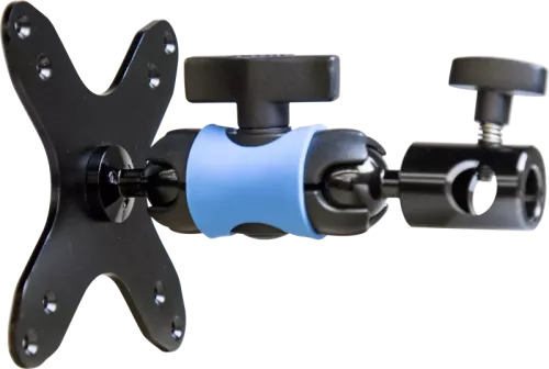Kupo KS-479 Super Knuckle VESA Monitor Mount Kit