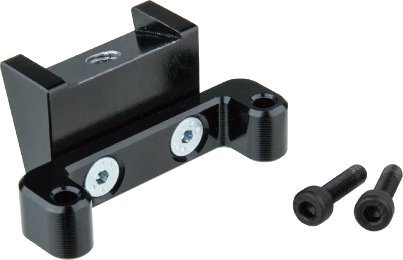 Kupo KS-704 Arri Monitor Bracket for WCU-4