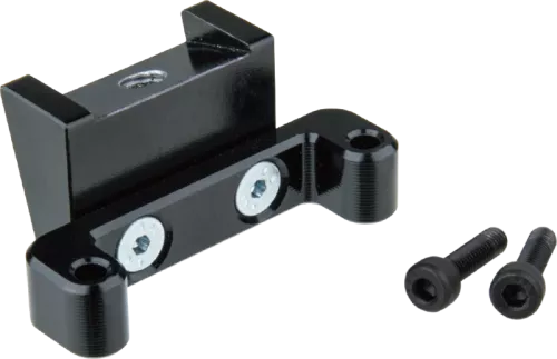 Kupo KS-704 Arri Monitor Bracket for WCU-4