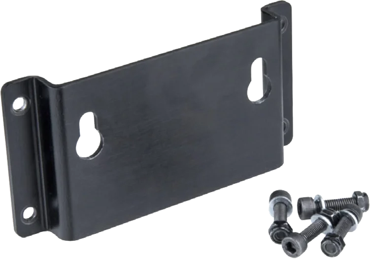 Kupo KS-724 Front Box Bracket