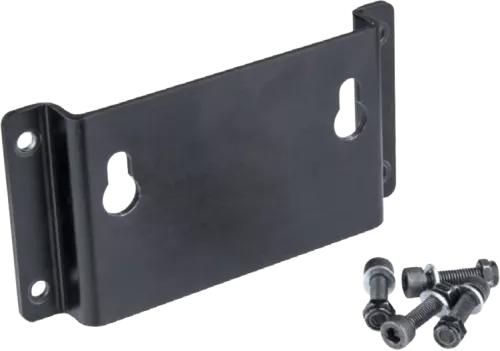 Kupo KS-724 Front Box Bracket