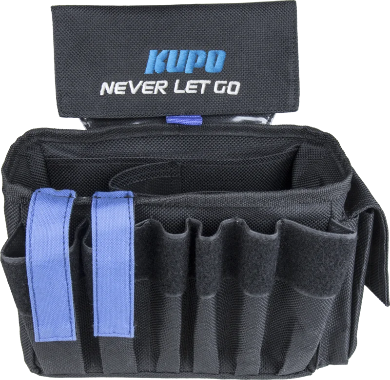 Kupo KSB-010 Utility AC Bag