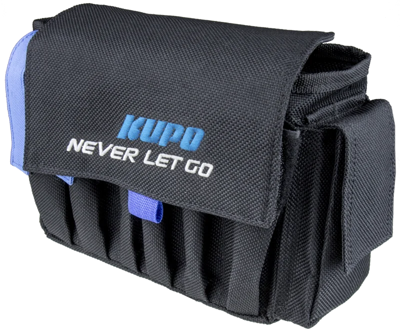 Kupo KSB-010 Utility AC Bag