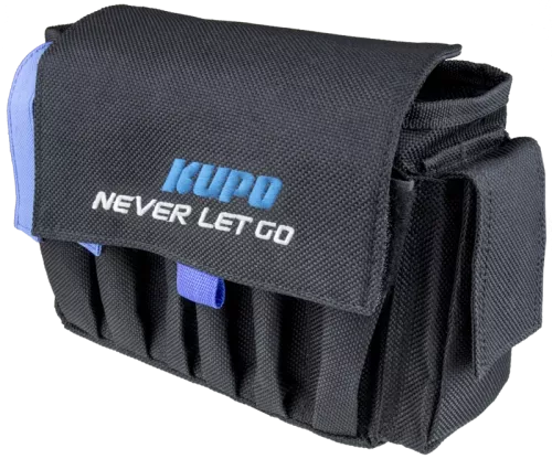 Kupo KSB-010 Utility AC Bag