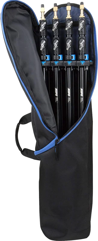 Kupo KSB-030 Click Stand Bag - Small