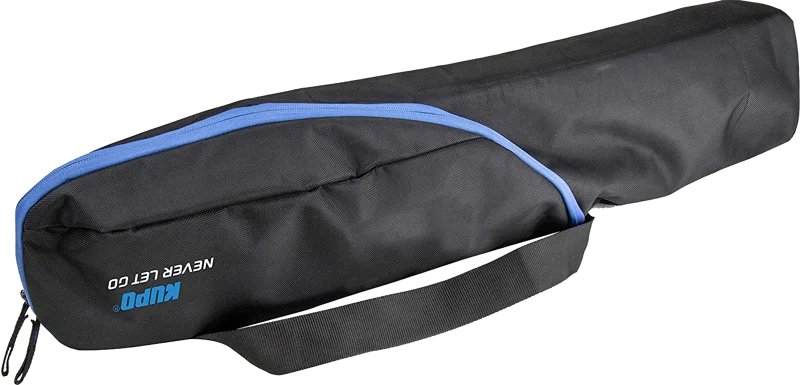 Kupo KSB-030 Click Stand Bag - Small