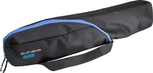 Kupo KSB-030 Click Stand Bag - Small