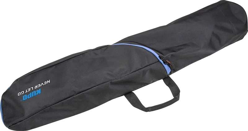 Kupo KSB-036 Click Stand Bag - Large
