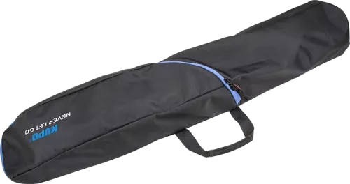 Kupo KSB-036 Click Stand Bag - Large