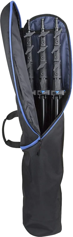 Kupo KSB-036 Click Stand Bag - Large