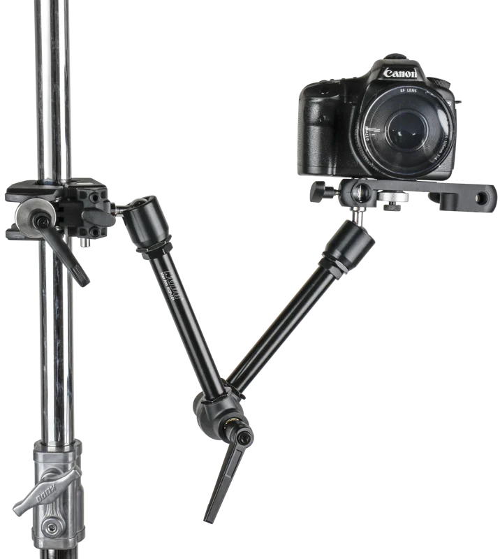 Kupo KS-CB01 Camera Bracket