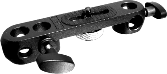 Kupo KS-CB01 Camera Bracket