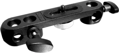 Kupo KS-CB01 Camera Bracket