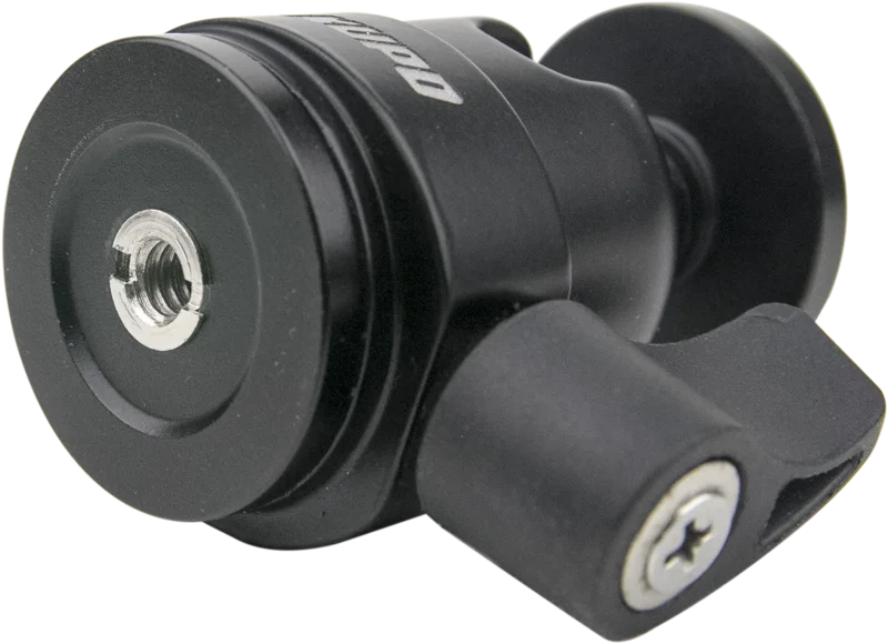Kupo KS-CB05 Midi Ball Head