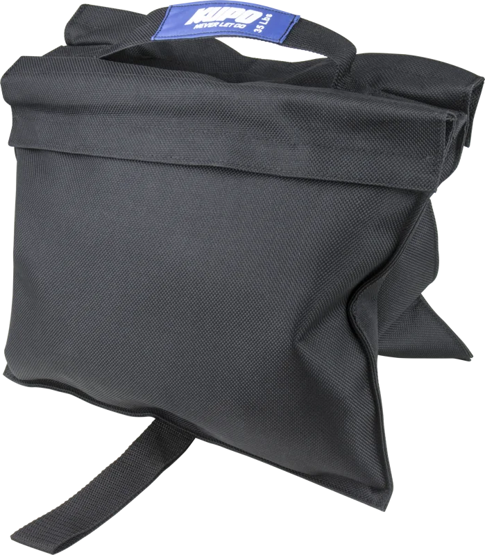 Kupo KSD-1680L Sand Bag (Max. Load: 35lbs / 16kg)