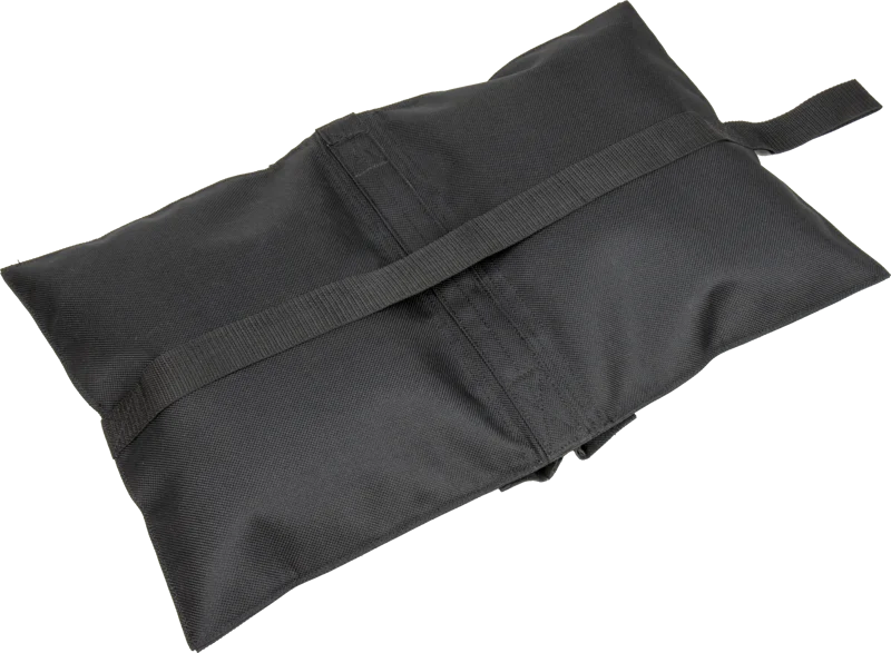 Kupo KSD-1680L Sand Bag (Max. Load: 35lbs / 16kg)