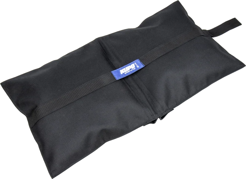 Kupo KSD-1680XL Sand Bag (Max. Load: 50lbs / 22kg)
