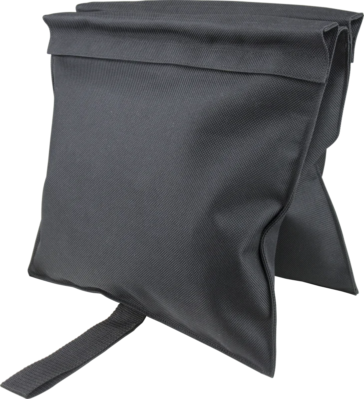 Kupo KSD-1680XL Sand Bag (Max. Load: 50lbs / 22kg)