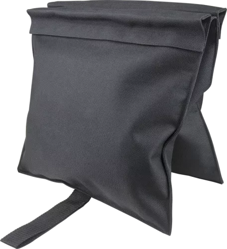 Kupo KSD-1680XL Sand Bag (Max. Load: 50lbs / 22kg)